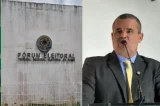 Justiça eleitoral cassa mandato de vereador de Ilhéus e anula todos os votos do Avante por fraude na cota de gênero