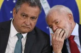Na Bahia, Lula deve fazer convite para Rui “comandar” governo em 2026 e manter Coronel em chapa, dizem aliados