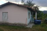 Dupla suspeita de envolvimento em sequestro de três jovens em Anguera é presa Dupla suspeita de envolvimento em sequestro de três jovens em Anguera é presa