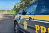 Acidente deixa quatro mortos e três feridos no Extremo Oeste baiano Acidente deixa quatro mortos e três feridos no Extremo Oeste baiano