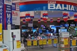 Salvador Shopping ajuíza ação de despejo contra as Casas Bahia por falta de pagamento