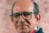 Nova sede da Justiça Federal em Paulo Afonso será inaugurada com homenagem ao desembargador Edmilson Jatahy Fonseca