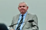 Prefeitos do interior declaram apoio à reeleição de Coronel: “Extremamente importante a permanência”