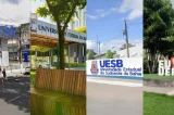 15 cientistas da Bahia estão entre os mais influentes do mundo, mas alertam para falta de apoio à pesquisas