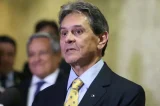 Defesa de Roberto Jefferson pede a Moraes autorização para visita a mãe de 91 anos com Alzheimer