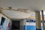 CREMEPE constata graves irregularidades em maternidade municipal do Cabo de Santo Agostinho