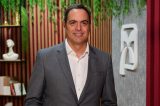 Paulo Câmara deixa o Banco do Nordeste