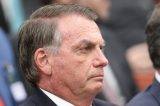 Indefinição de Bolsonaro sobre eleição de 2026 trava direita nos estados