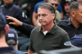 Com Lula em alta, aliados de Bolsonaro tem tido missão “ingrata”