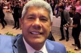 Embalado para 2026