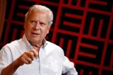 STJ exclui Dirceu, Genoino e Delúbio de ação por improbidade pelo mensalão