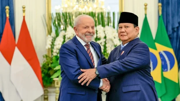 Lula-Indonesia-23-out-2025-848×477