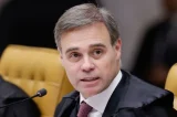 Instituto fundado por André Mendonça lucra R$ 4,8 milhões em contratos públicos em pouco mais de um ano