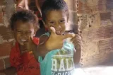 Mulher acusada de envenenar irmãos é inocentada pela Justiça