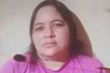 Mulher é morta a golpes de facão em Casa Nova; companheiro é suspeito