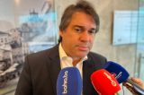 Niltinho diz que ACM Neto age com inveja e ‘espírito de porco’