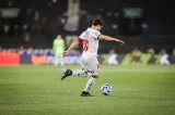 O que o Bahia precisa fazer para segurar o líder do Brasileirão?