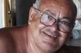 Oficial de Justiça é morto a facadas no interior da Bahia