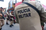 Tentativa de chacina? Ação criminosa deixa mortos e baleados na RMS