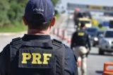 Operação policial em Salvador identifica 12 veículos com sinais de furto e roubo