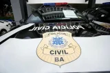 PRF acusada de racismo contra PM é solta após audiência de custódia