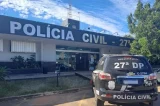 Pastor estuprava filhas e obrigava elas a orar depois do crime