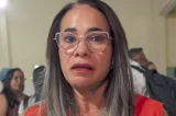 Prefeita baiana ameaçou exonerar servidores que não apoiassem reeleição
