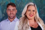 Prefeita segue com gastos milionários mesmo após cassação na Bahia
