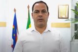 MPPE investiga prefeito de Garanhuns por uso de espaços públicos no Viva Garanhuns
