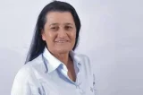 Prescreve condenação à prisão de ex-prefeita baiana