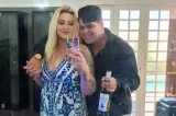 Professora mata namorado com 40 tesouradas e motivo surpreende