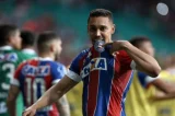 Rei do acesso, ex-Bahia revoluciona clube da Série B e sonha com a elite