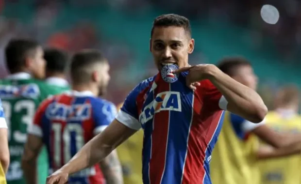 Rei-do-acesso-ex-Bahia-revoluciona-clube-da-Serie-0136454600202510142204-1