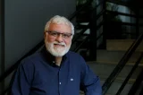 João presidente