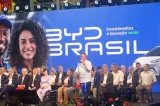 Rui Costa ataca oposição por comemorar fechamento da Ford