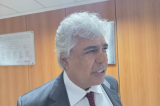 Deputado chama PT de ‘facção política’ e critica gestão da segurança na Bahia