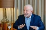 Transporte público gratuito: a aposta de Lula para se reeleger presidente