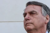 Trump ignora situação de Bolsonaro em encontro com Lula: “Não foi tratado”
