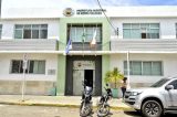 TCE conclui auditoria em Serra Talhada sem apontar prejuízos