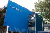 Funcionários da Compesa querem evitar que eleições de 2026 interfiram nas negociações do acordo coletivo