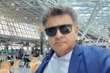 Caso Yasmin: Advogado cobra respostas da Secretaria de Defesa Social e alerta sobre clima de medo em Ibitiranga