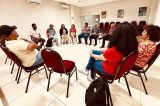 PT de Petrolina realiza seminário para construir plano de ação participativo