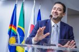 Entre a responsabilidade e a demagogia: o velho discurso do desconto fácil na OAB