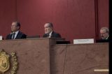TJPE mantém reajuste dos subsídios do prefeito e vereadores de Arcoverde para 2025