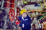 Nordeste responde por 34% dos empregos gerados no País em setembro, aponta Sudene
