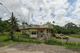 Policial militar suspeito de estuprar mulher no Batalhão de Polícia Rodoviária é preso
