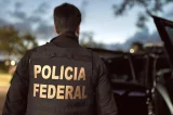 Adolescente é apreendido após ser flagrado recebendo pacote de dinheiro falso nos Correios na Bahia