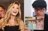 Adolescente baiano ‘adotado’ por Leonardo e Poliana reaparece e critica versão contada pelo casal