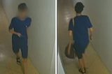 Adolescente se passa por neto de morador de prédio de luxo e causa prejuízo de mais de R$ 650 mil