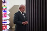 Oposição critica fala de Lula sobre traficantes: “Daqui a pouco, o PCC vira ONG”